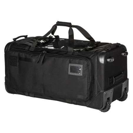 Torba transportowa 5.11 SOMS 3.0 Black