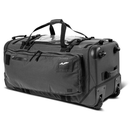 copy of Torba transportowa 5.11 SOMS 3.0 126l Ranger Green
