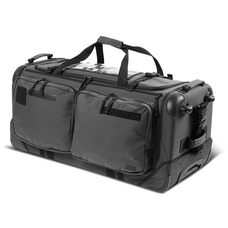 Torba transportowa 5.11 SOMS 3.0 Double Tap