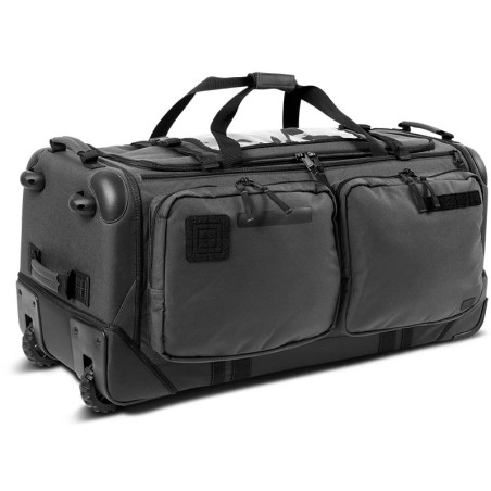 copy of Torba transportowa 5.11 SOMS 3.0 126l Ranger Green