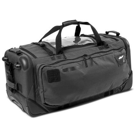 copy of Torba transportowa 5.11 SOMS 3.0 126l Ranger Green