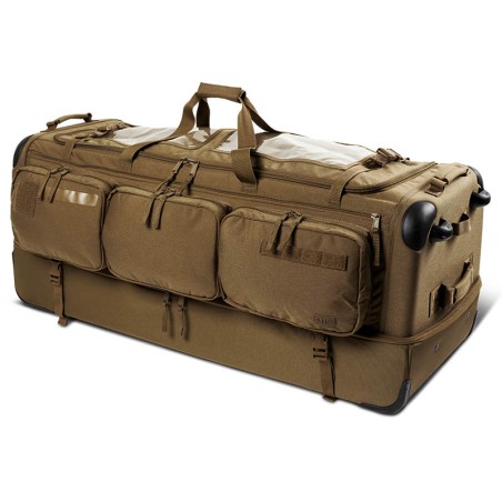 Torba 5.11 CAMS 3.0  Kangaroo