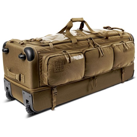 Torba 5.11 CAMS 3.0  Kangaroo