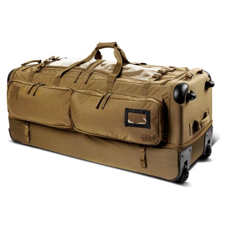 Torba 5.11 CAMS 3.0  Kangaroo