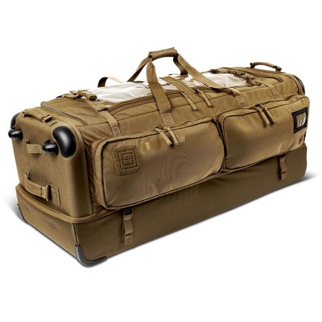 Torba 5.11 CAMS 3.0  Kangaroo