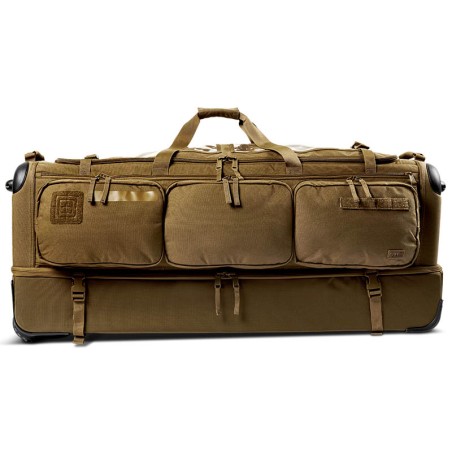 Torba 5.11 CAMS 3.0  Kangaroo