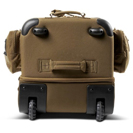 Torba 5.11 CAMS 3.0  Kangaroo