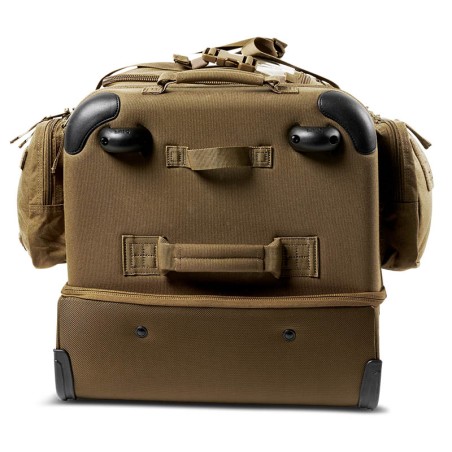 Torba 5.11 CAMS 3.0  Kangaroo