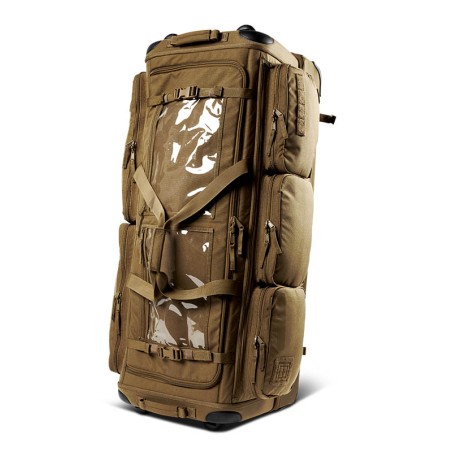 Torba 5.11 CAMS 3.0  Kangaroo