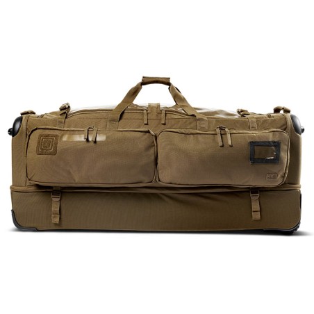 Torba 5.11 CAMS 3.0  Kangaroo