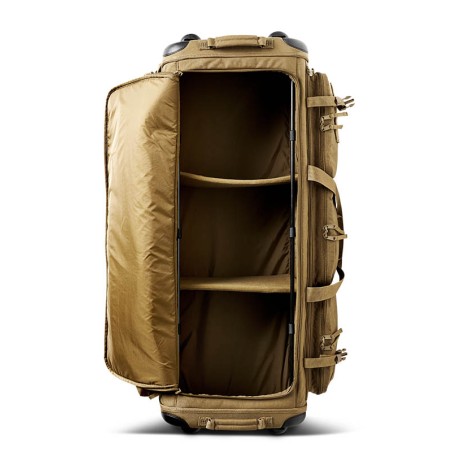 Torba 5.11 CAMS 3.0  Kangaroo