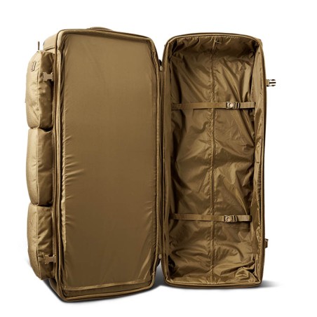 Torba 5.11 CAMS 3.0  Kangaroo