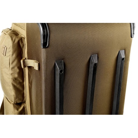 Torba 5.11 CAMS 3.0  Kangaroo