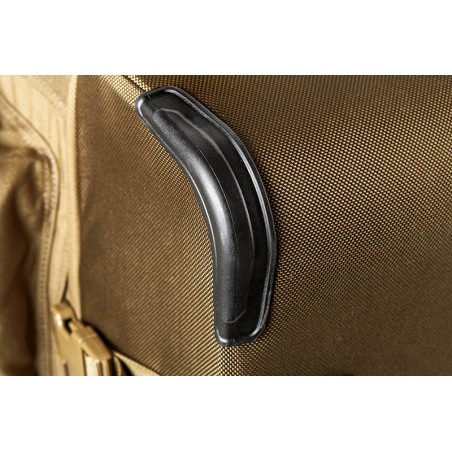 Torba 5.11 CAMS 3.0  Kangaroo