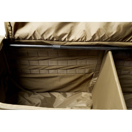 Torba 5.11 CAMS 3.0  Kangaroo