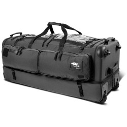Torba 5.11 CAMS 3.0 Double Tap 2