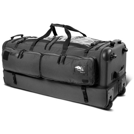 Torba 5.11 CAMS 3.0 Double Tap