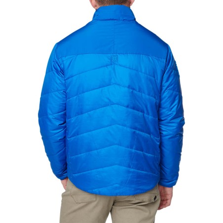 Kurtka 5.11 Peninsula Insulator Royal Blue