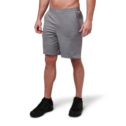 Szorty 5.11 PT-R FORGED KNIT SHORT 2
