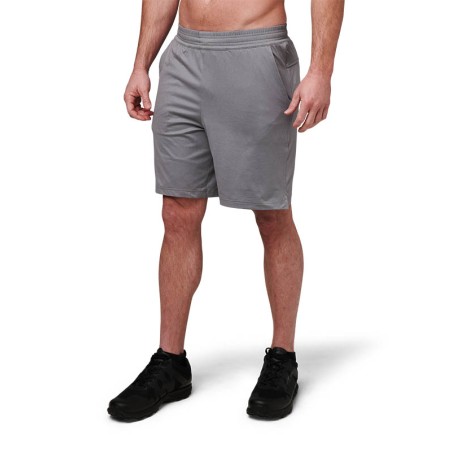 Szorty 5.11 PT-R FORGED KNIT SHORT