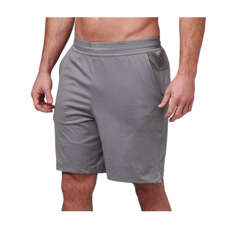 Szorty 5.11 PT-R FORGED KNIT SHORT