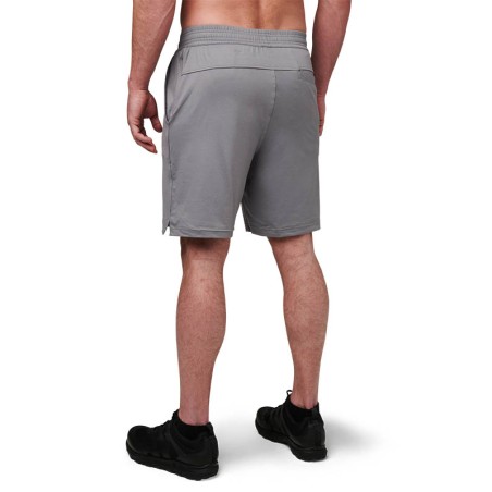 Szorty 5.11 PT-R FORGED KNIT SHORT