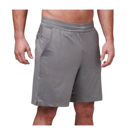 Szorty 5.11 PT-R FORGED KNIT SHORT