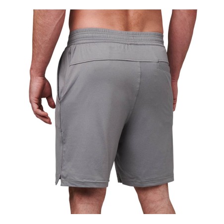 Szorty 5.11 PT-R FORGED KNIT SHORT