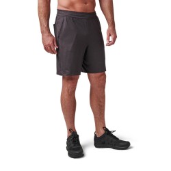 copy of Szorty 5.11 PT-R FORGED KNIT SHORT