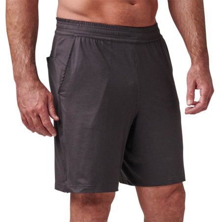 copy of Szorty 5.11 PT-R FORGED KNIT SHORT