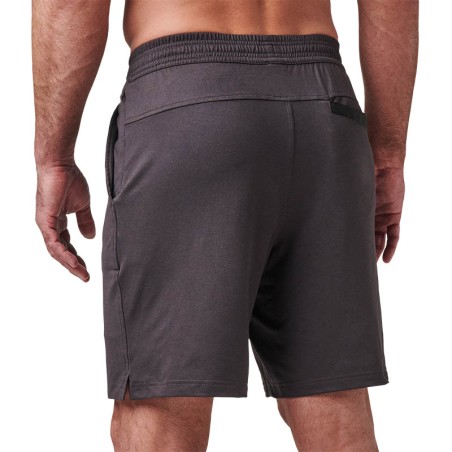 copy of Szorty 5.11 PT-R FORGED KNIT SHORT