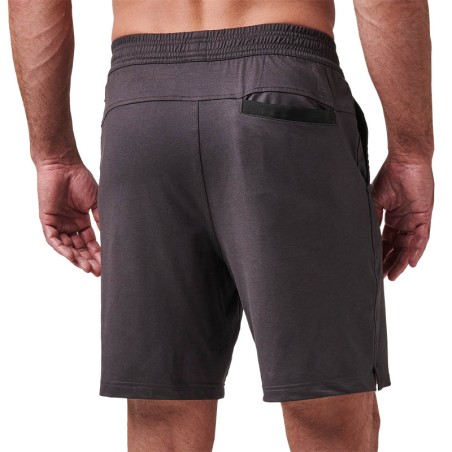 copy of Szorty 5.11 PT-R FORGED KNIT SHORT