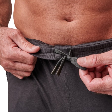 copy of Szorty 5.11 PT-R FORGED KNIT SHORT