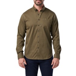 Koszula 5.11 ALPHA FLEX SHIRT L/S