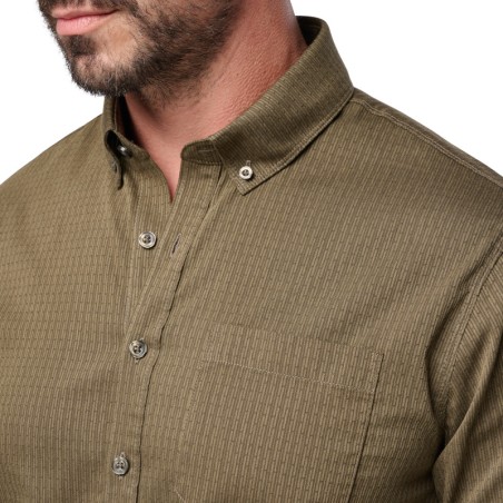 Koszula 5.11 ALPHA FLEX SHIRT L/S