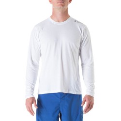 Bluza 5.11 PERFORMANCE LONG SLEEVE TEE