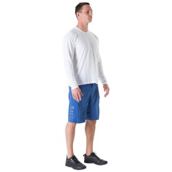 Bluza 5.11 PERFORMANCE LONG SLEEVE TEE 2