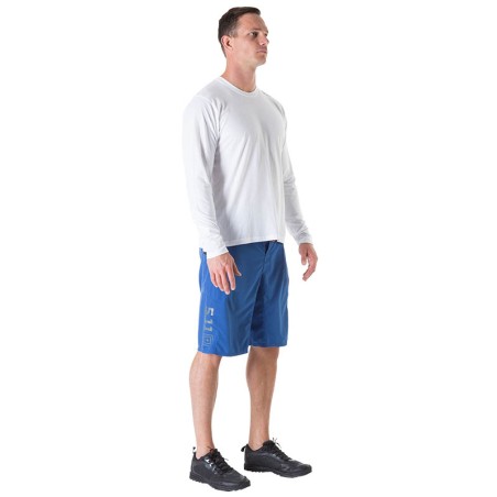Bluza 5.11 PERFORMANCE LONG SLEEVE TEE