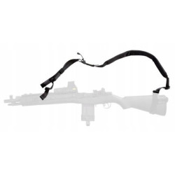 Zawieszenie 5.11 do Broni VTAC 2 Point 59123-328