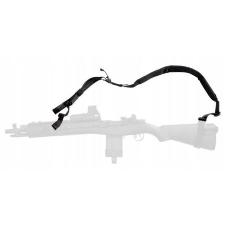 Zawieszenie 5.11 do Broni VTAC 2 Point 59123-328