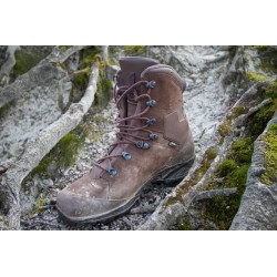 Buty Haix Nepal Pro 2