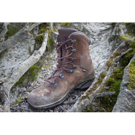 Buty Haix Nepal Pro