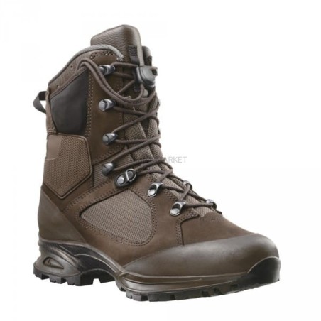 Buty Haix Nepal Pro