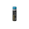 Armytek 18650 Li-Ion 3200 mAh battery Without PCB