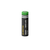 Armytek 18650 Li-Ion 3500 mAh battery Without PCB