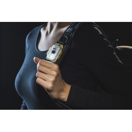 Armytek Crystal Blue