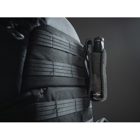 Armytek Dobermann Pro Magnet USB White