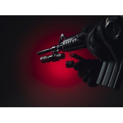 Magnetyczny włącznik żelowy Armytek MRS-01 (przewód kręcony) 2