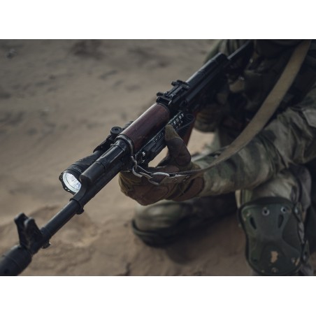 Armytek Magnetic Remote Switch MRS-01