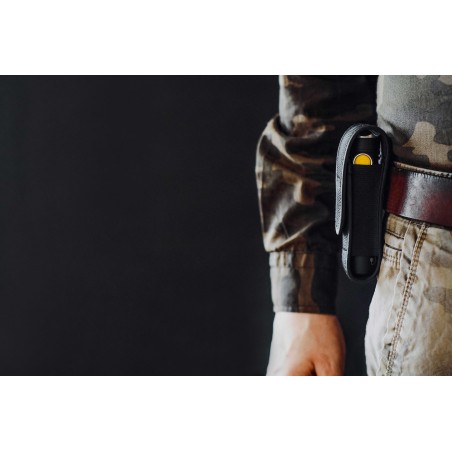 Armytek Prime C2 Pro Magnet USB Warm